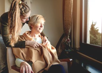 Verdades y mentiras sobre el alzhéimer