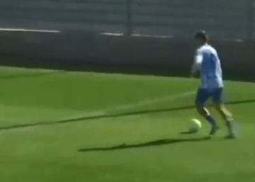 Ceballos quiere irse del Arsenal y busca la cesión a otro club