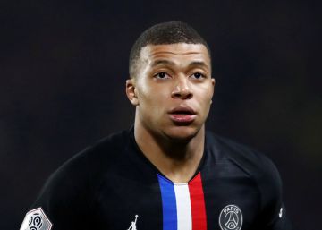 Tiene hirviendo al valencianismo: el polémico penalti en el 93’... y la celebración de su ex Soldado