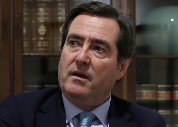 El enredo de la productividad