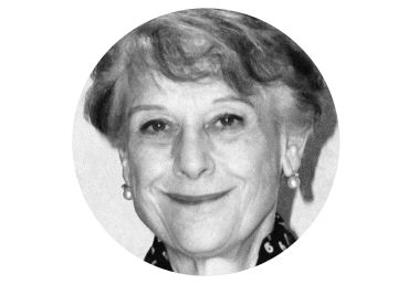 La identidad no entiende de fronteras