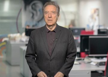 Realidades paralelas