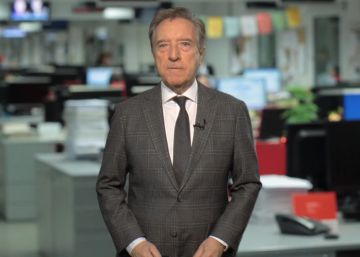 Los conversos de cada 8 de marzo