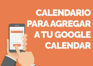 Cuándo votar por correo y desde el extranjero