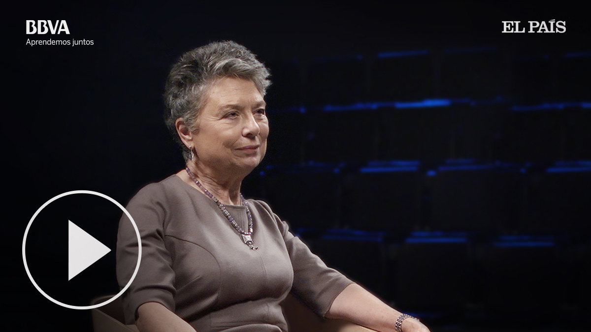 ¿Cómo viven las jóvenes de hoy la desigualdad de género?