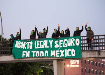 Que Nuevo León reconozca el derecho a la vida en su Constitución no significa que prohíba el aborto