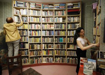 Por qué triunfan los libros de autoayuda y más simplezas