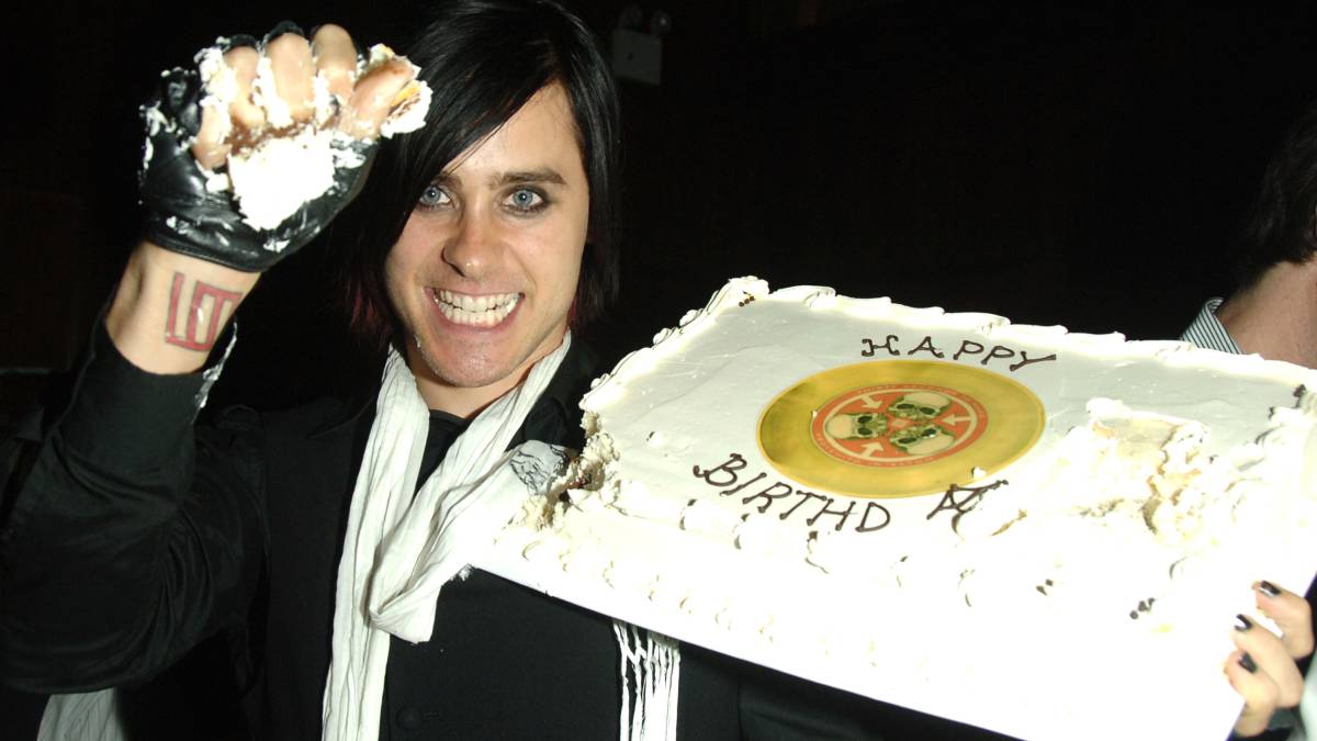 Cuando amo la comida de tu restaurante, pero odio la música que suena