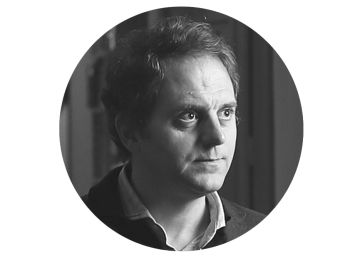 Un navajazo a traición