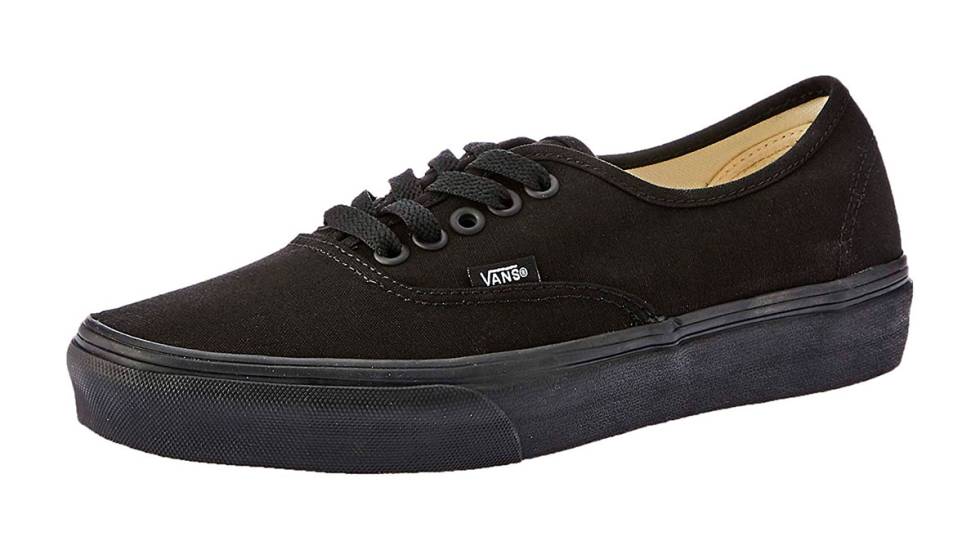 ofertas new balance ofertas new balance