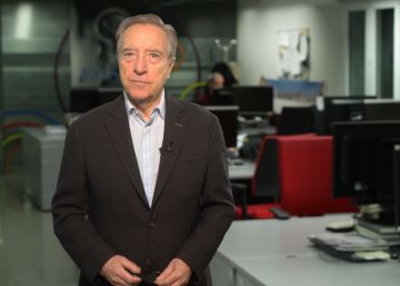 Brexit: Hacia el enquistamiento