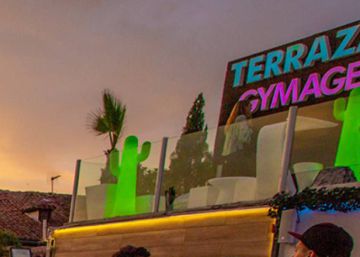 Fifteen lookouts with the best views of Madrid