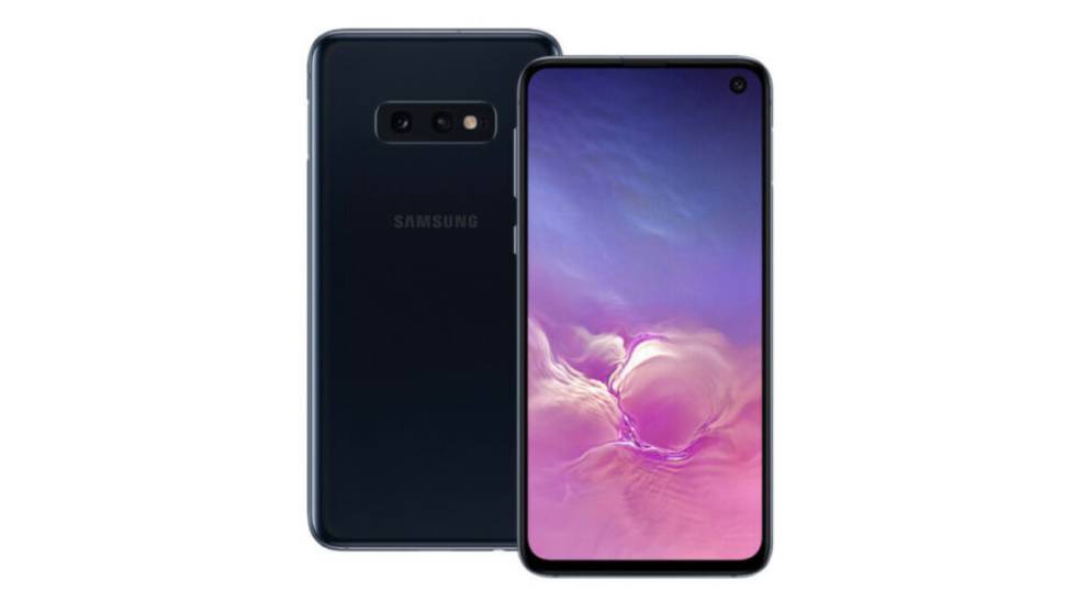 Las mejores ofertas y precios de la semana en Amazon, eBay y otras tiendas ‘online’ (15 de marzo)