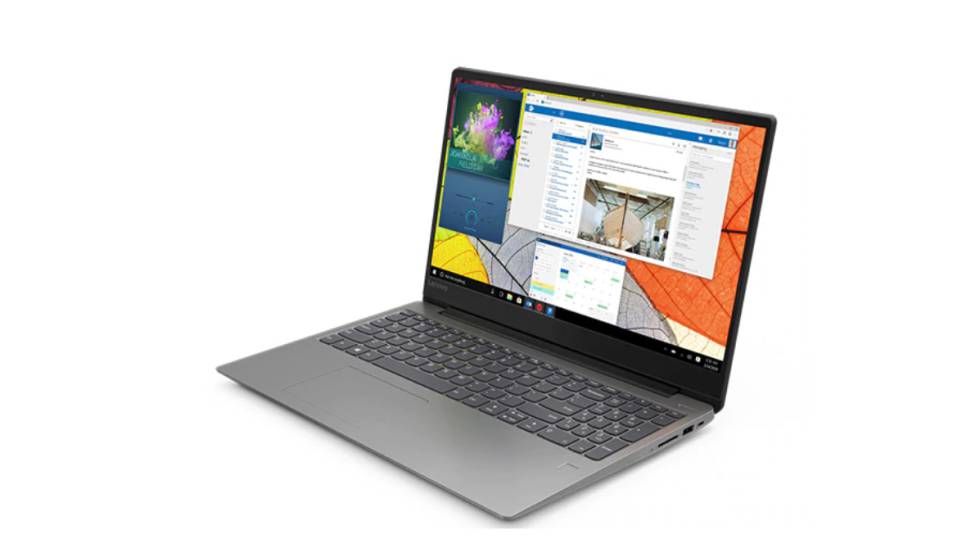Las mejores ofertas y precios de la semana en Amazon, eBay y otras tiendas ‘online’ (15 de marzo)