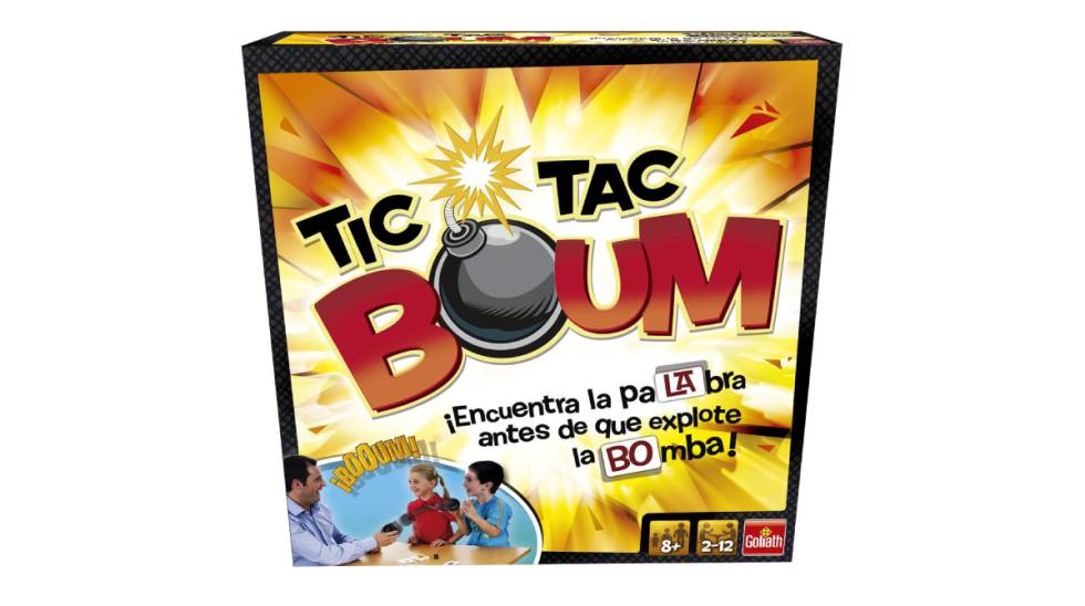 Las mejores ofertas y precios de la semana en Amazon, eBay y otras tiendas ‘online’ (15 de marzo)