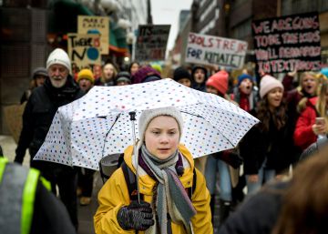 Líderes anónimos que catalizan el malestar global
