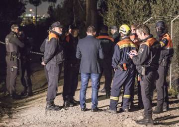 Cómo se truncó la paz familiar en la casa de los niños muertos