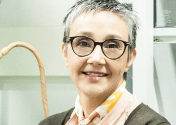 “Vamos a morir de la contaminación si no actuamos”