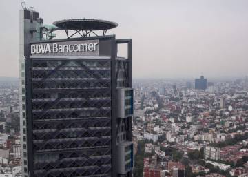 El BBVA unificará su marca en todo el mundo