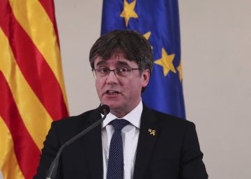 ¿Sabrán los votantes catalanes para qué valdrán sus votos?