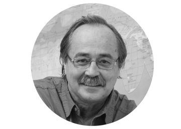 Un explorador ‘low cost’