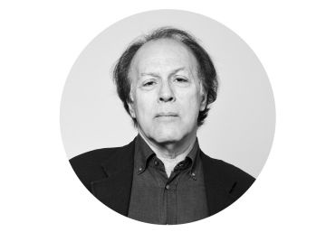 La invasión de los Caballeros Negros