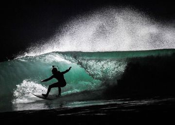 Instrucciones para cabalgar
el Brexit