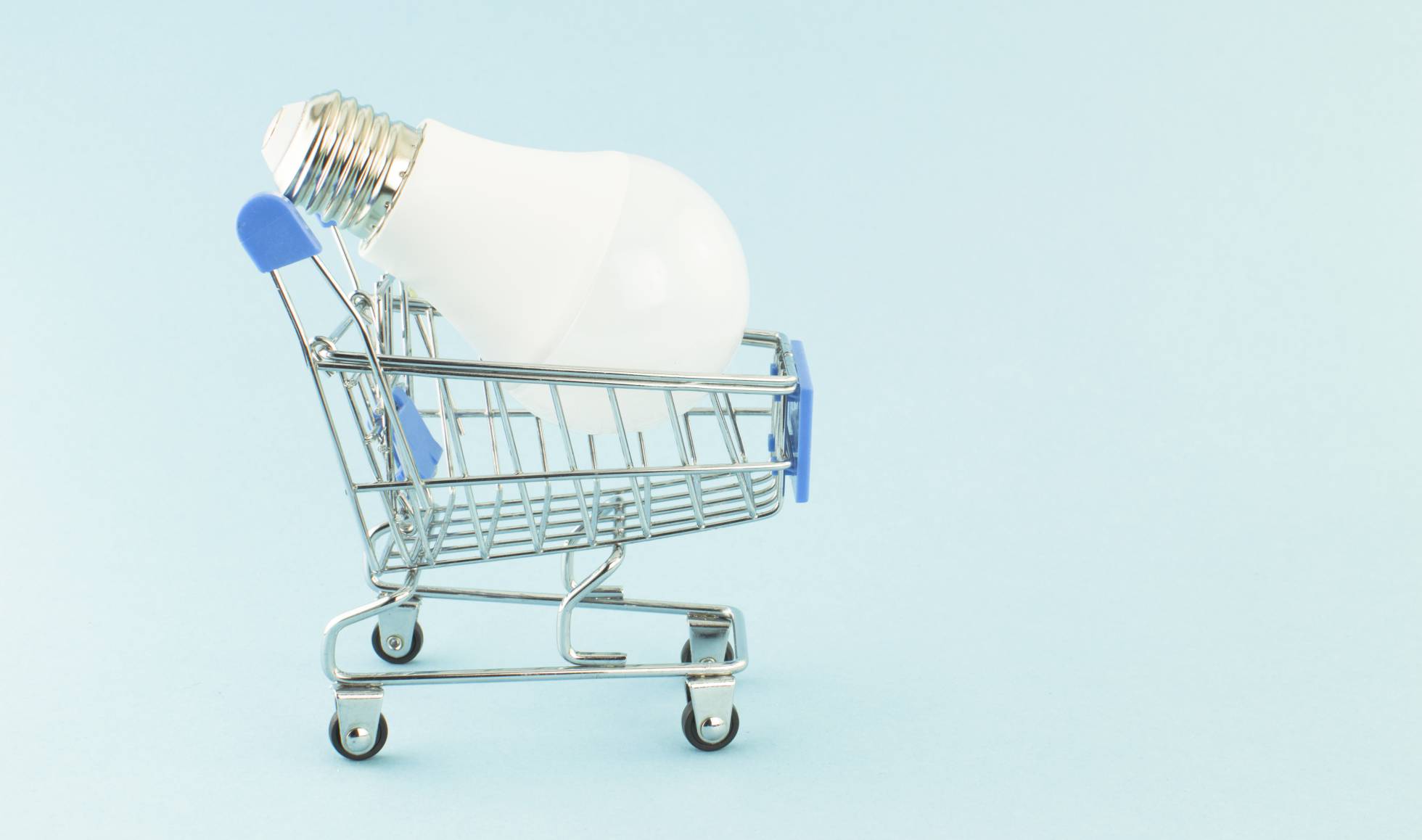 15 artículos para ahorrar en la factura de la luz y del agua