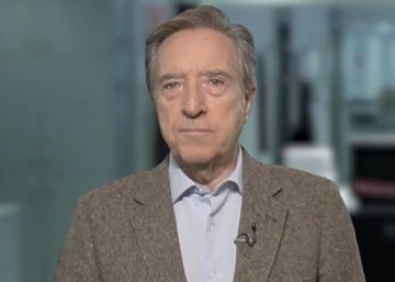 Me siento rejuvenecer