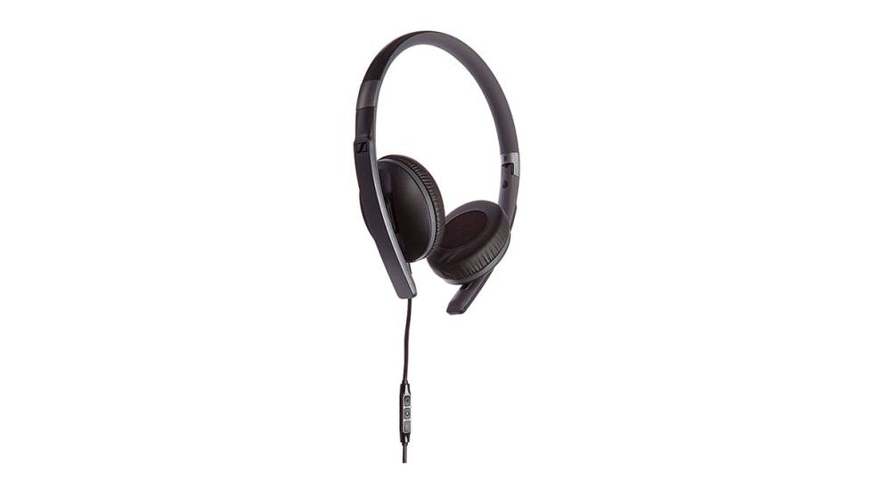Auriculares Sennheiser HD 2.30i