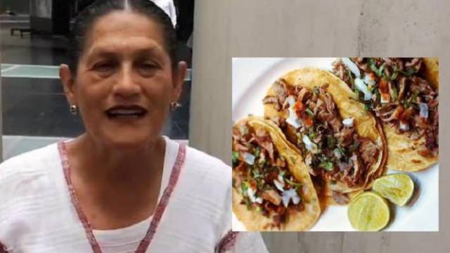 No, en la caída de Tenochtitlan no se comieron carnitas para celebrarlo