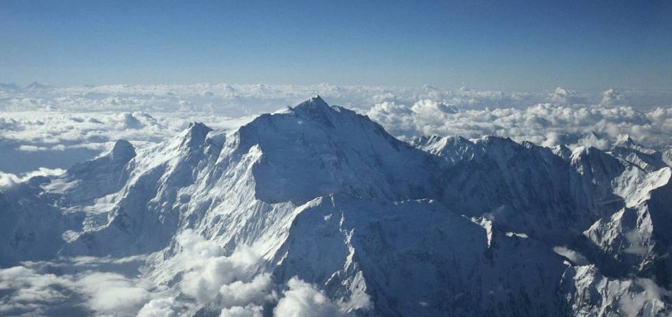 Las cinco noticias clave del 21 de marzo