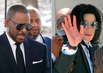 El documental de televisión ya no resume los titulares: los cambia