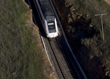 Un cruce de caminos con gran potencial