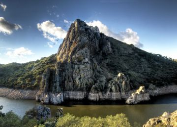 Destinos singulares que quieren fidelizar viajeros