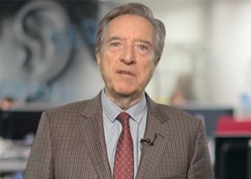 41 senadores franceses