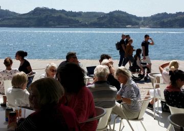 Guía personal de los restaurantes portugueses más atractivos a orillas del Tajo