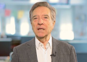 PSOE: programa ganador, si...