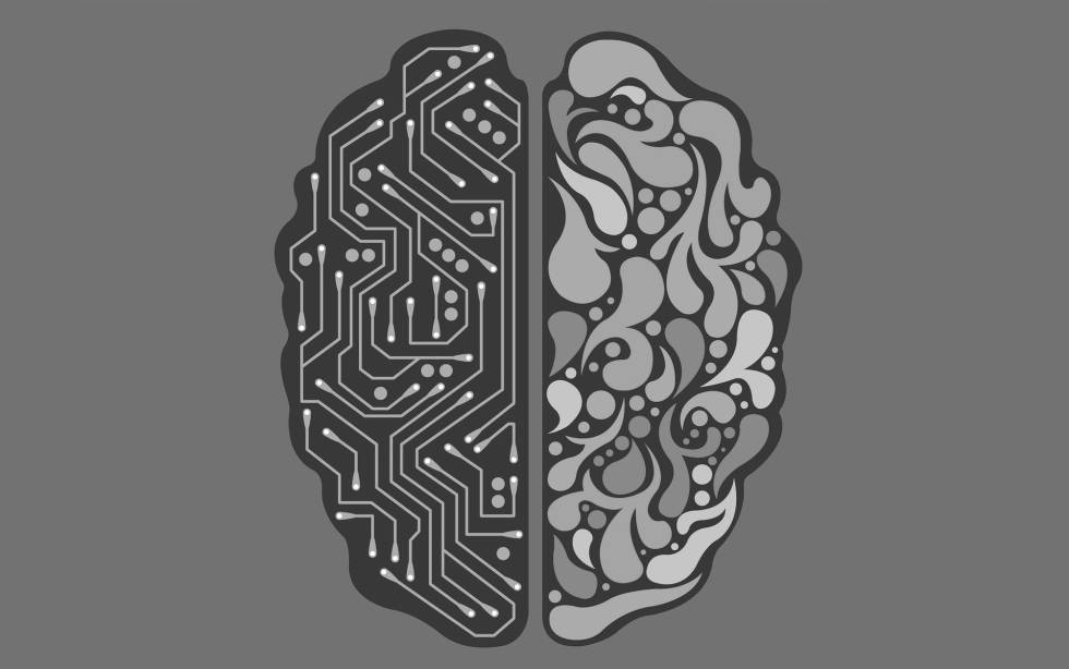Competencias en la era de la inteligencia artificial: Â¿estÃ¡ IberoamÃ©rica preparada?