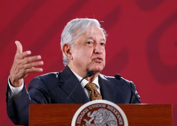 Felices ‘ma non troppo’