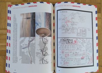 ¿Qué le dirías al alcalde o alcaldesa de tu ciudad o municipio?