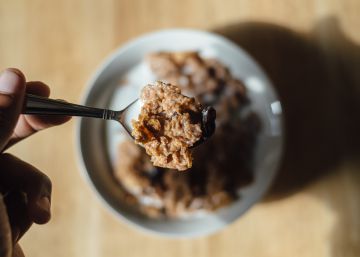 Vida loca y jubilación a los 40