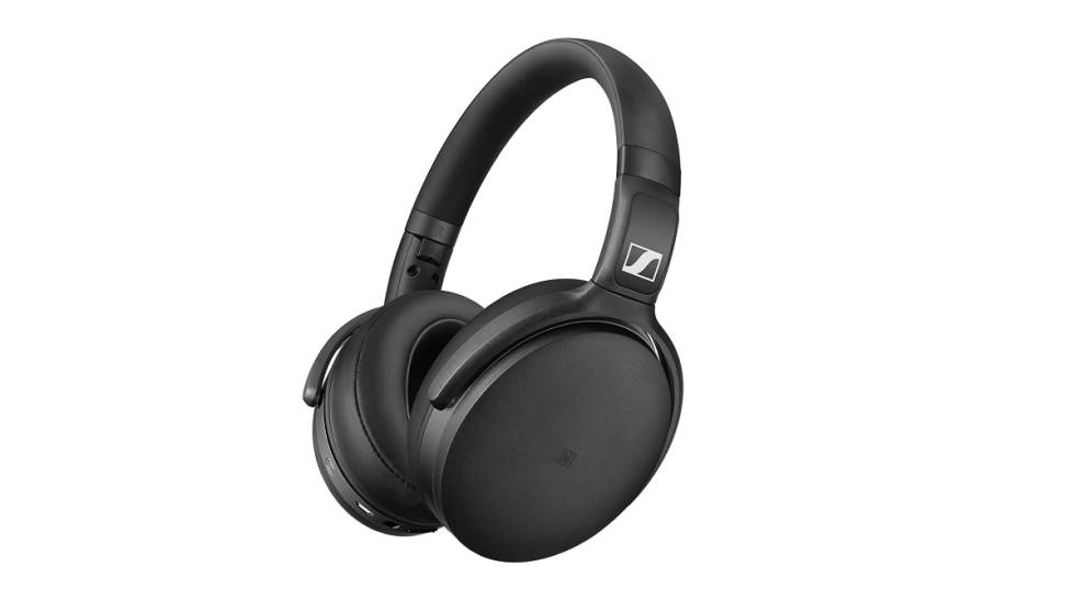 amazon ofertas primavera 2019