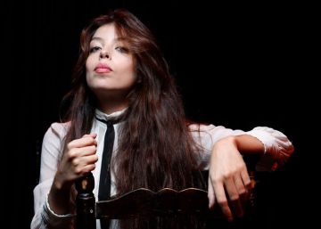 Diez libros completamente indispensables, por Soleá Morente