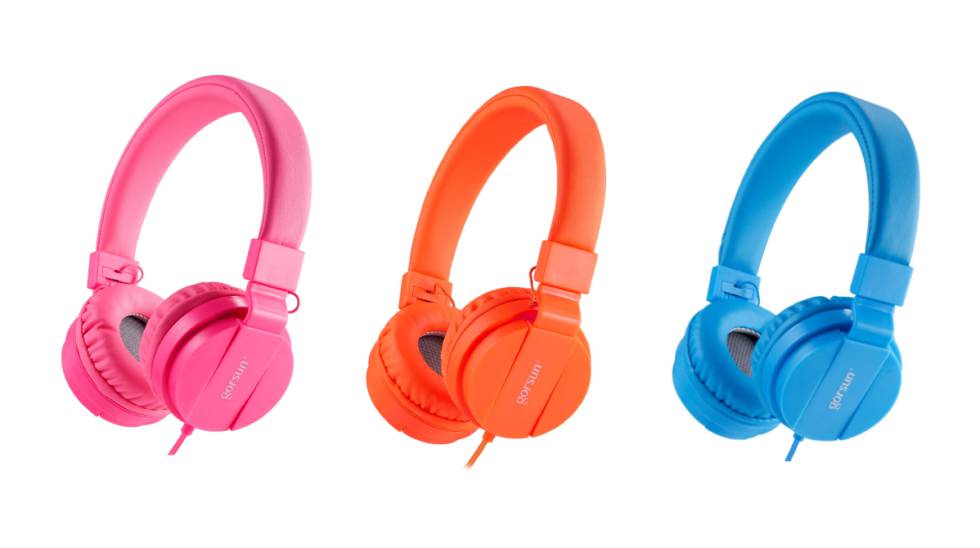 regalos niños 1 año y medio