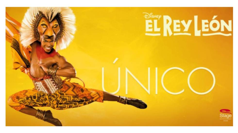 regalos niños 1 año y medio