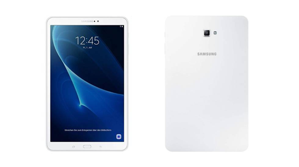 regalos niños 1 año y medio