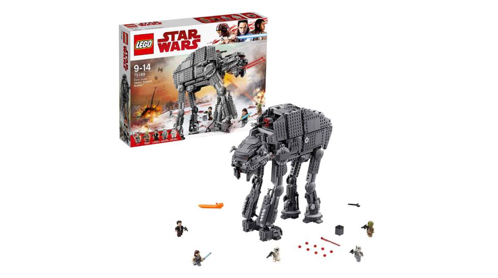 regalos niños 1 año y medio