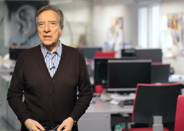 Pablo Iglesias es de los nuestros