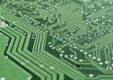 Políticas 4.0 para la cuarta revolución industrial